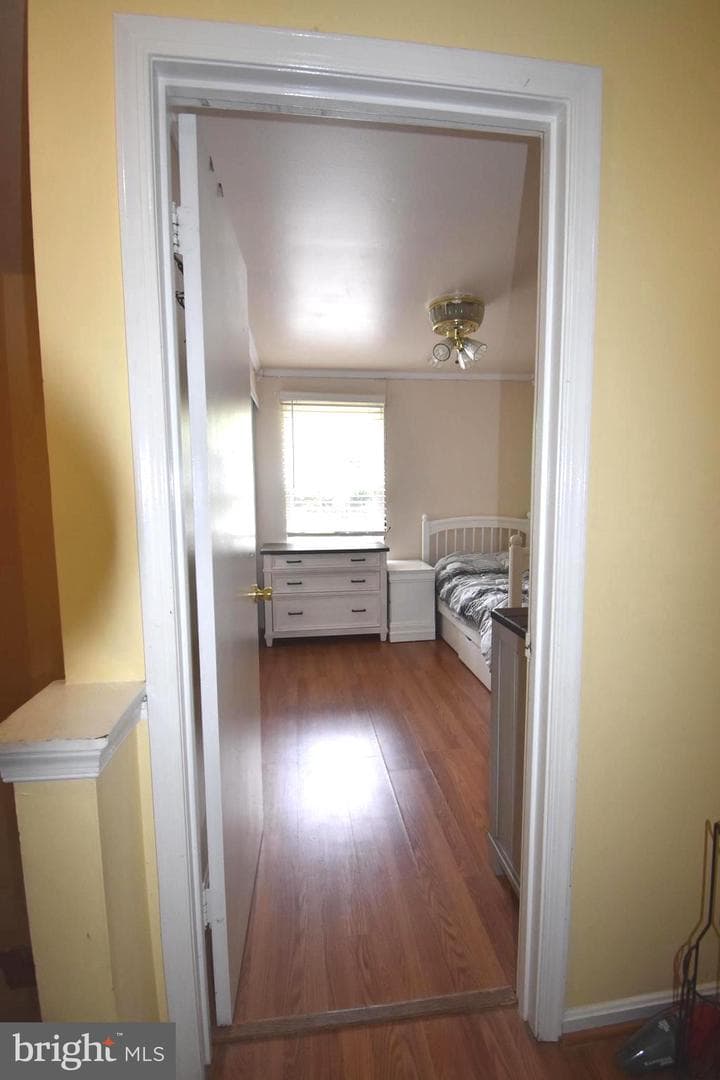 19133 Broadwater Way photo 21