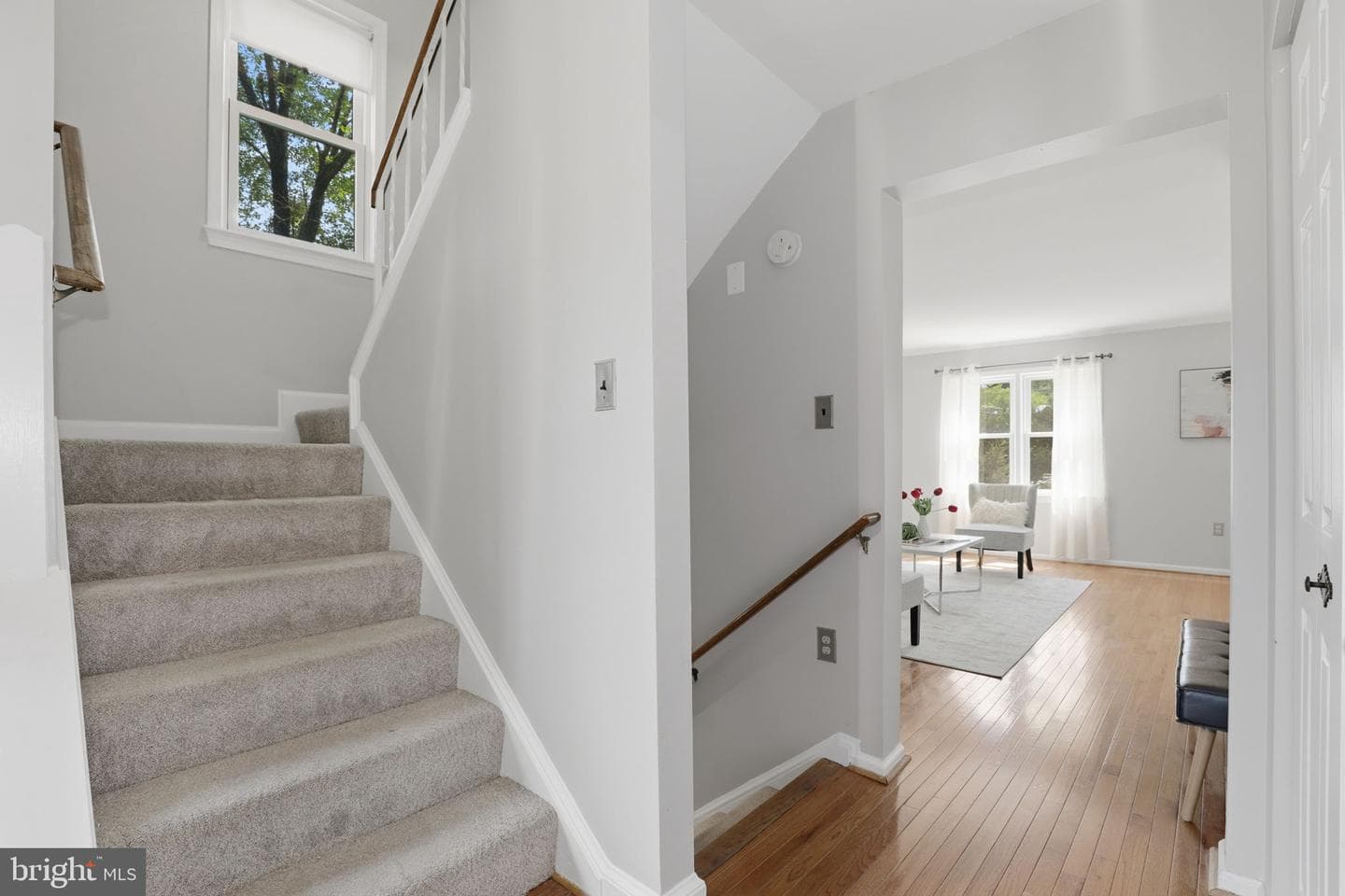10213 Arizona Circle #43 photo 14