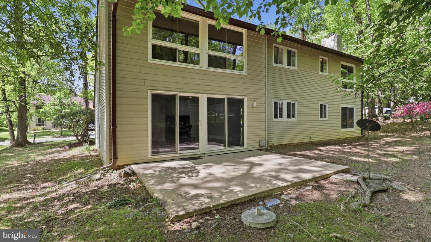 3 Don Mills Court photo 21