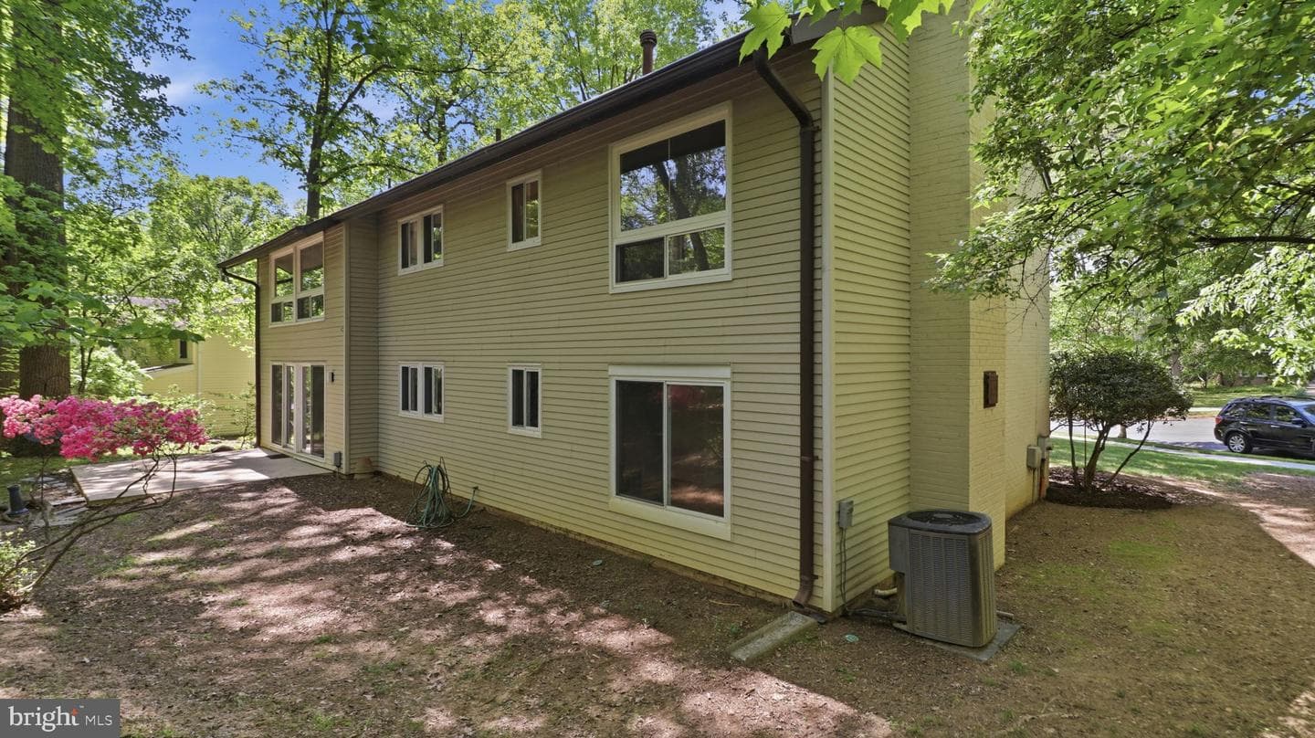 3 Don Mills Court photo 22
