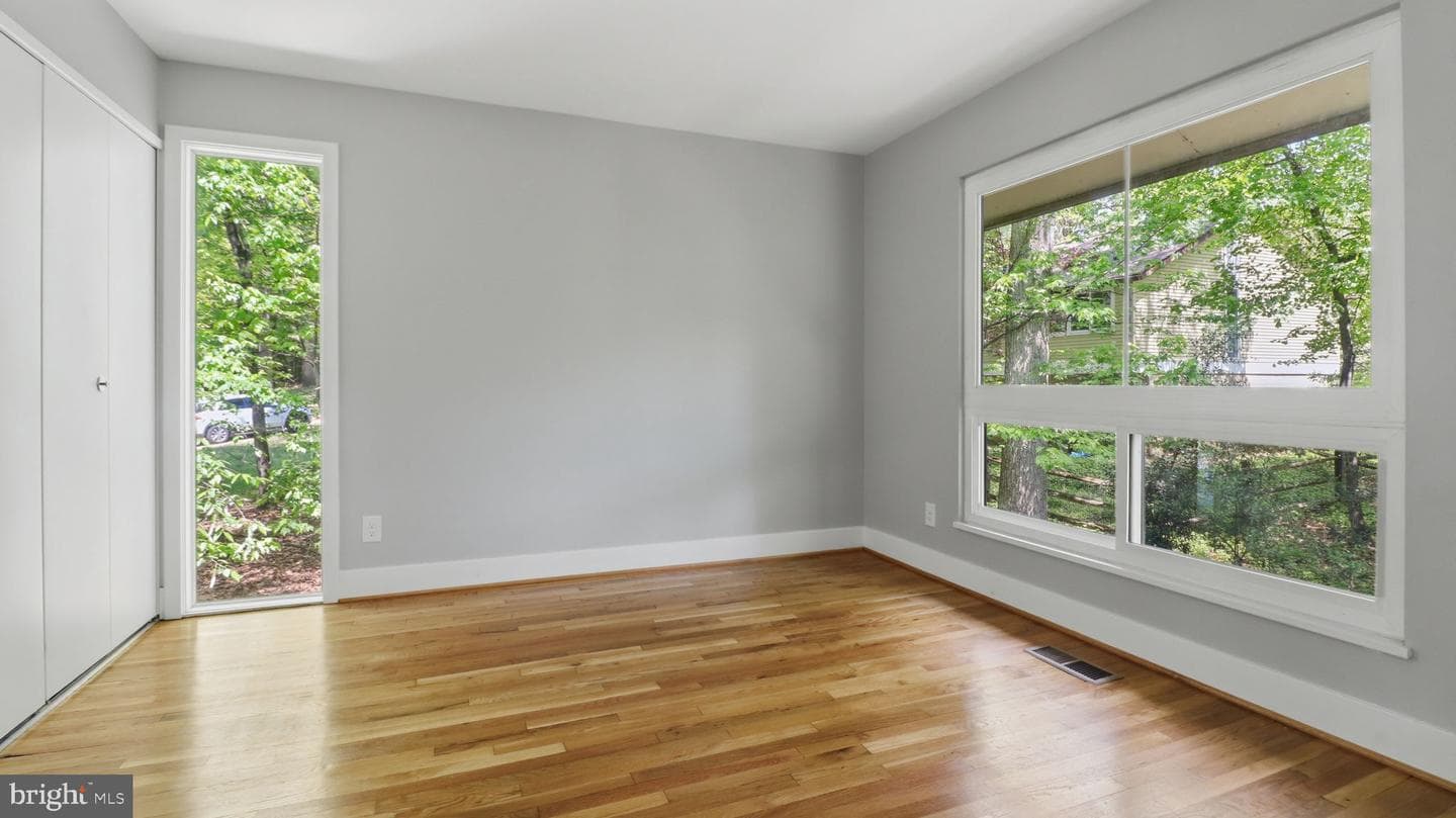 3 Don Mills Court photo 27
