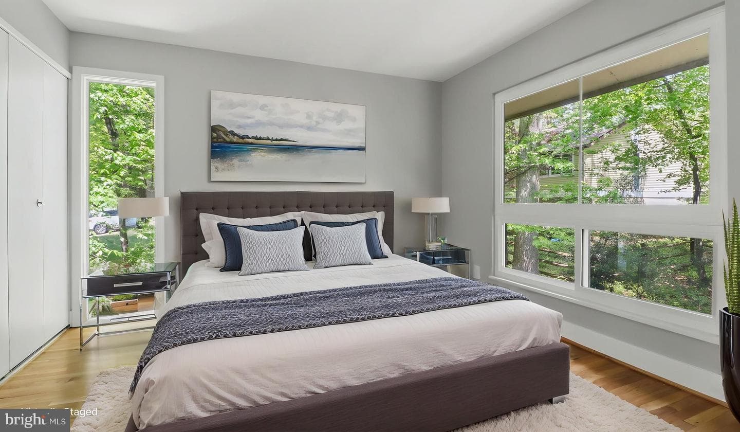 3 Don Mills Court photo 28