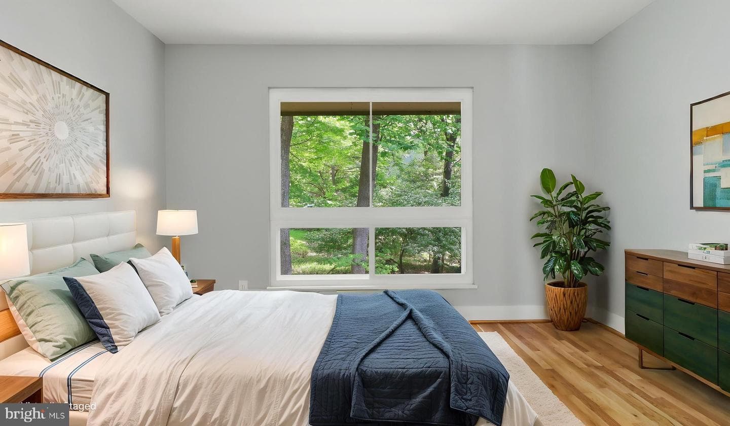 3 Don Mills Court photo 30