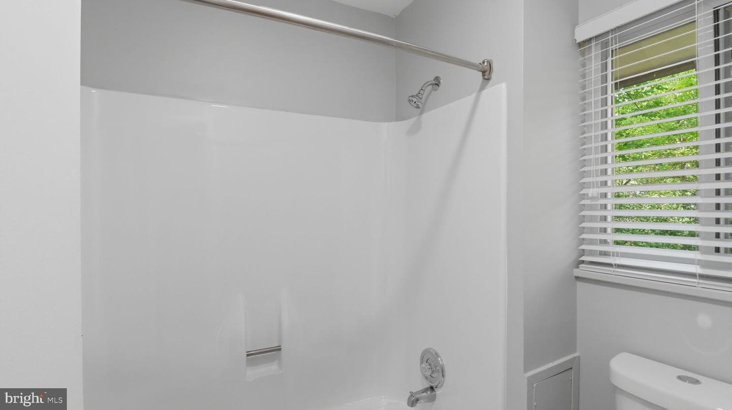 3 Don Mills Court photo 38