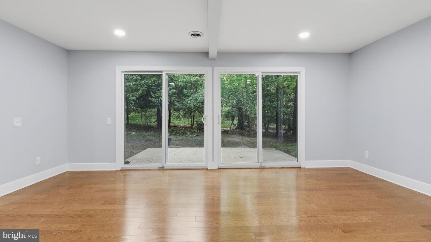 3 Don Mills Court photo 42