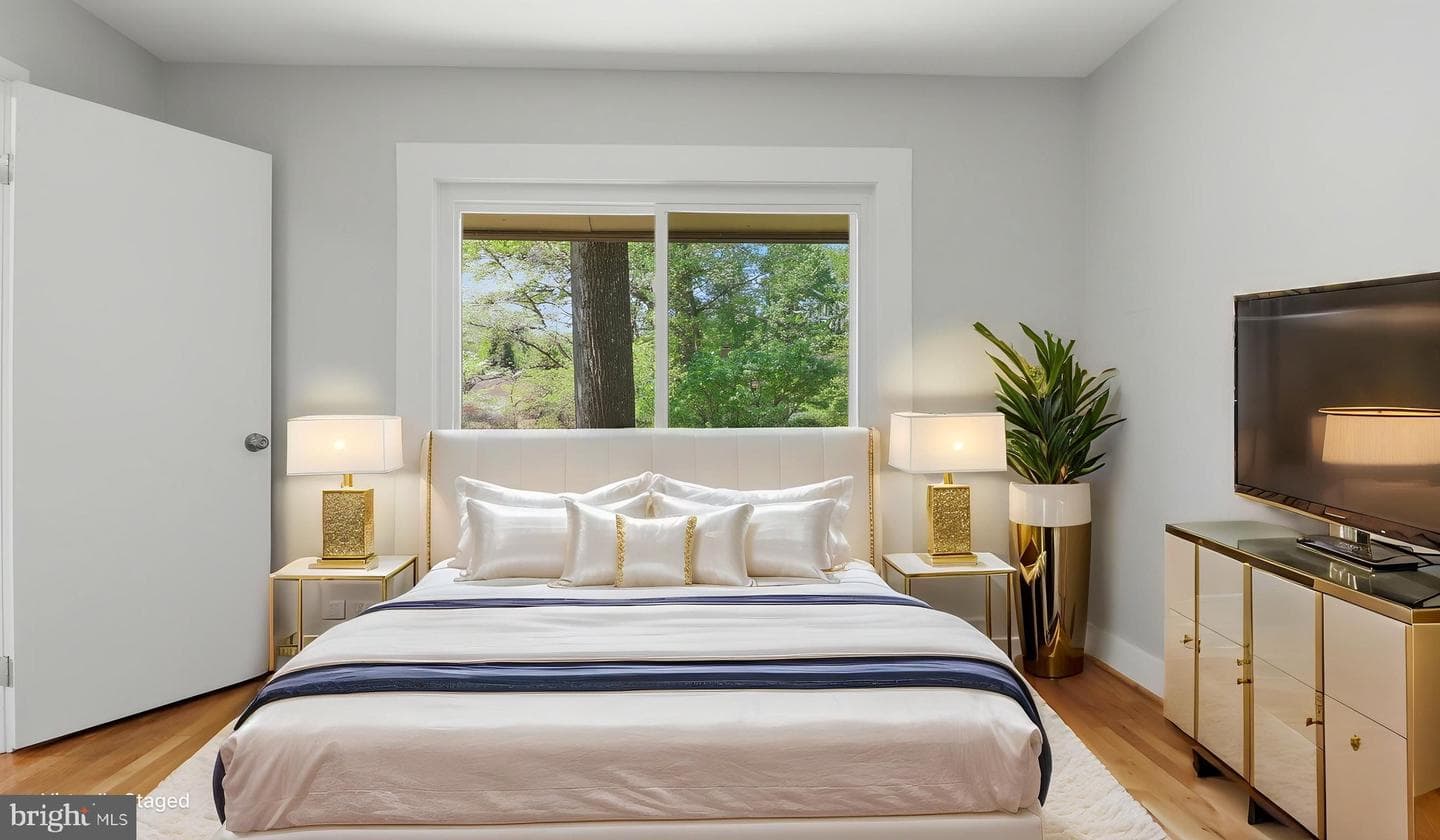 3 Don Mills Court photo 51
