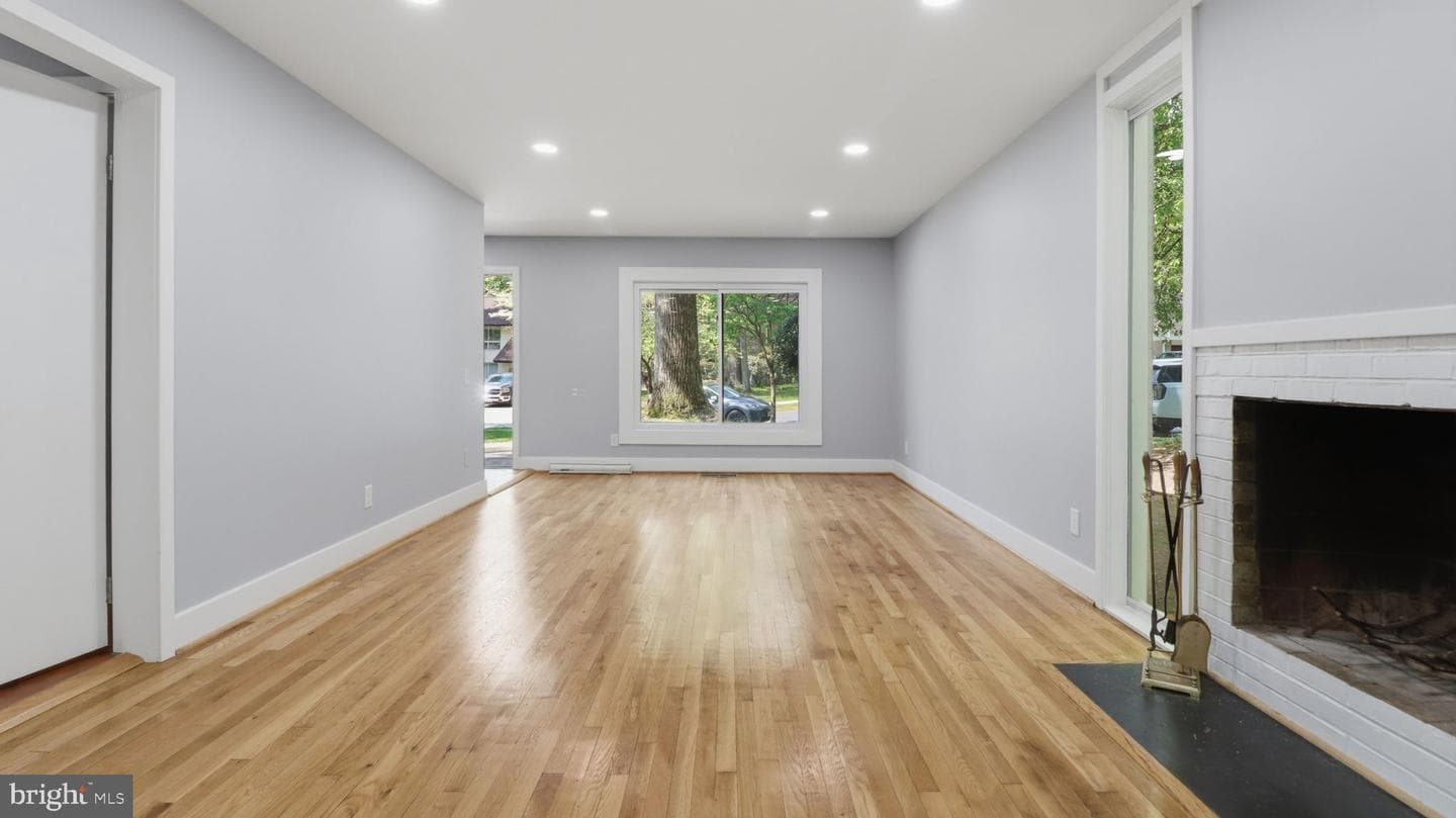 3 Don Mills Court photo 7