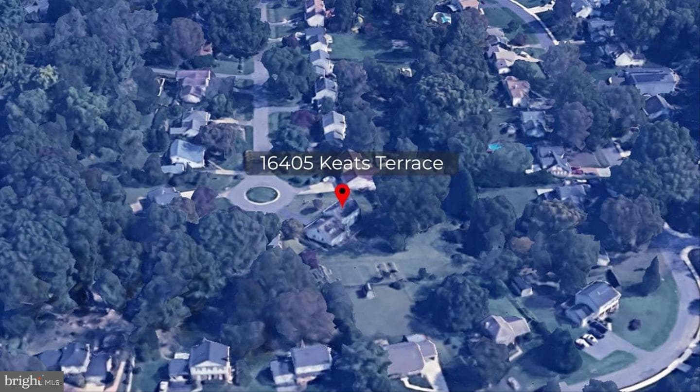 16405 Keats Terrace photo 2
