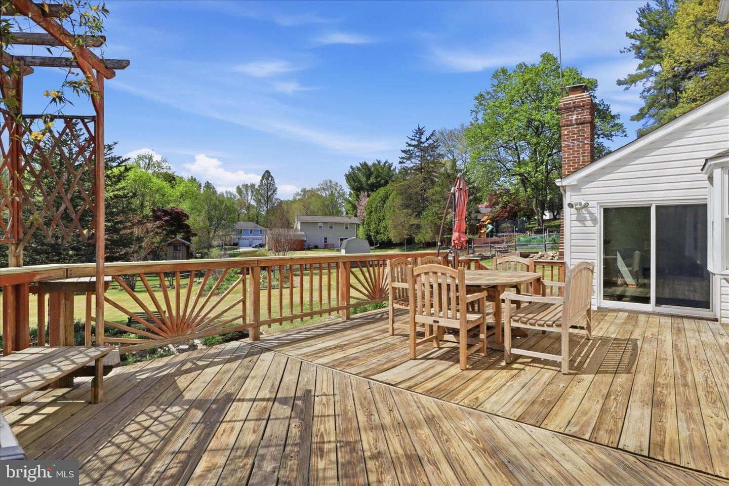 16405 Keats Terrace photo 38