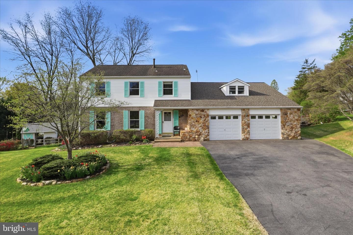 16405 Keats Terrace photo 4