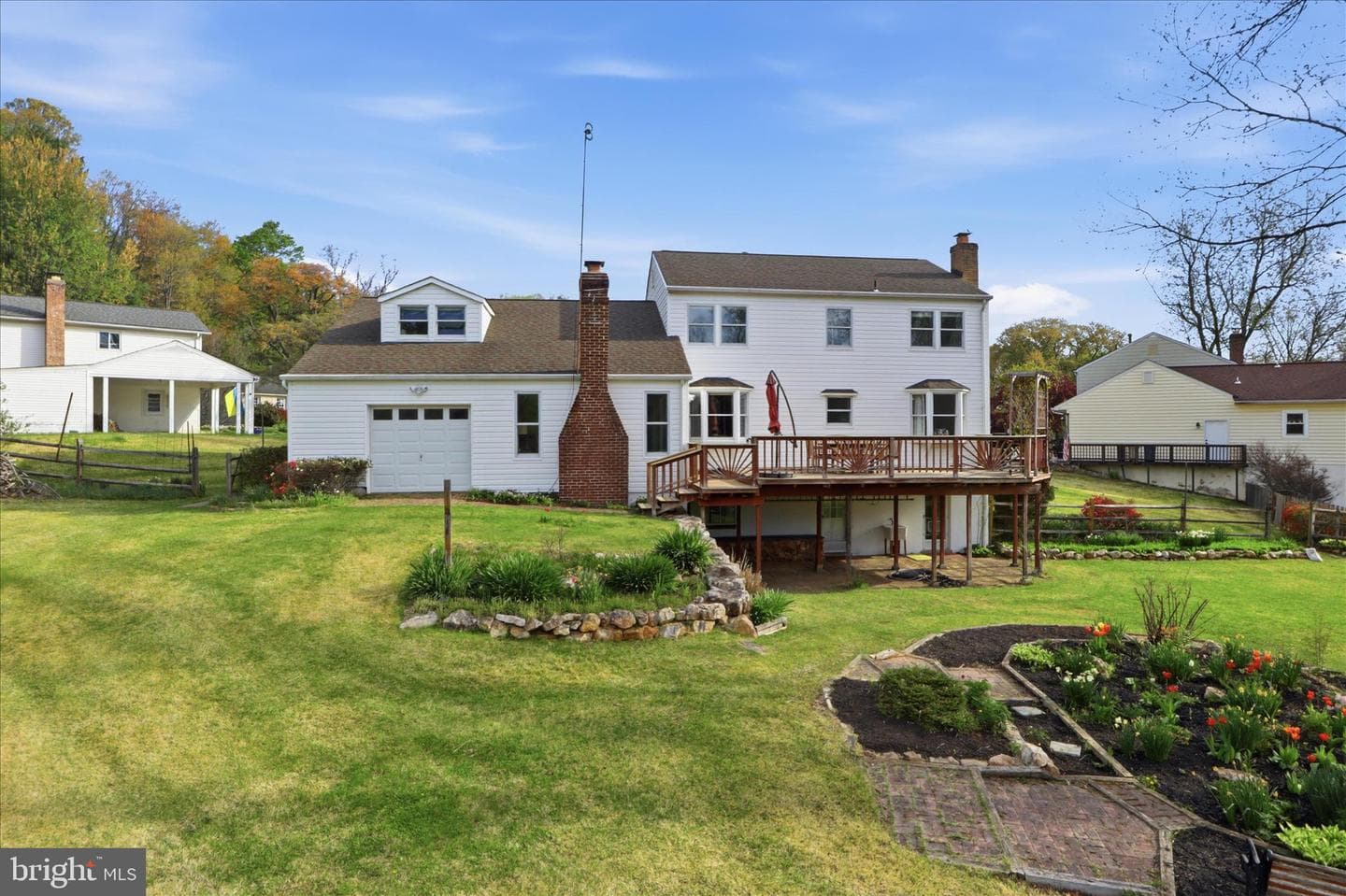 16405 Keats Terrace photo 41