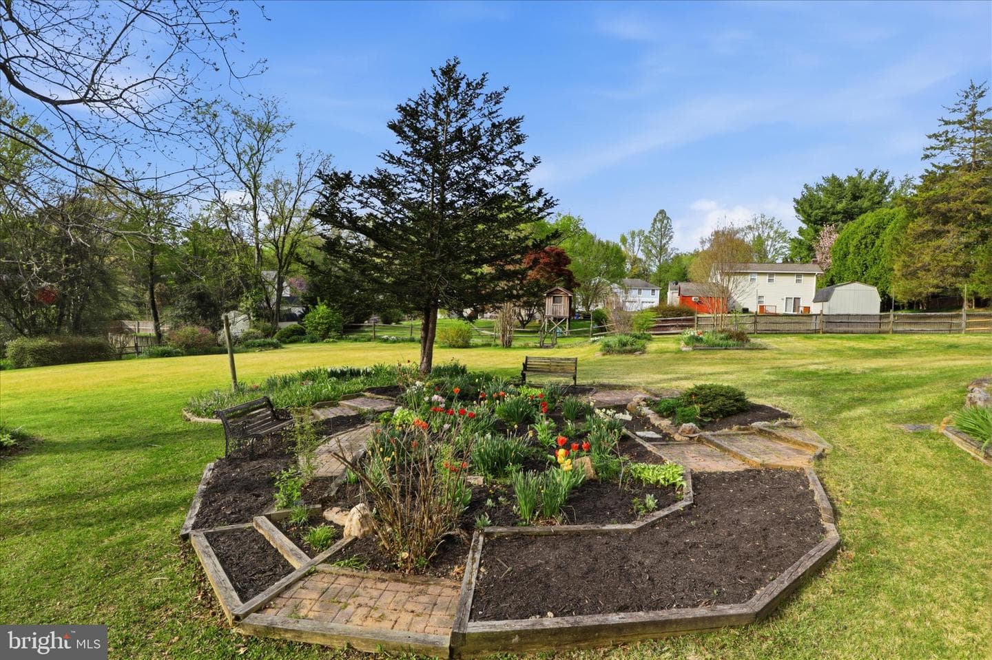 16405 Keats Terrace photo 46
