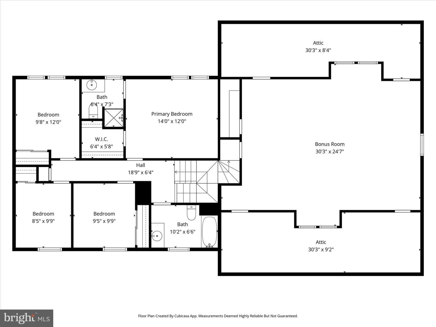 16405 Keats Terrace photo 65