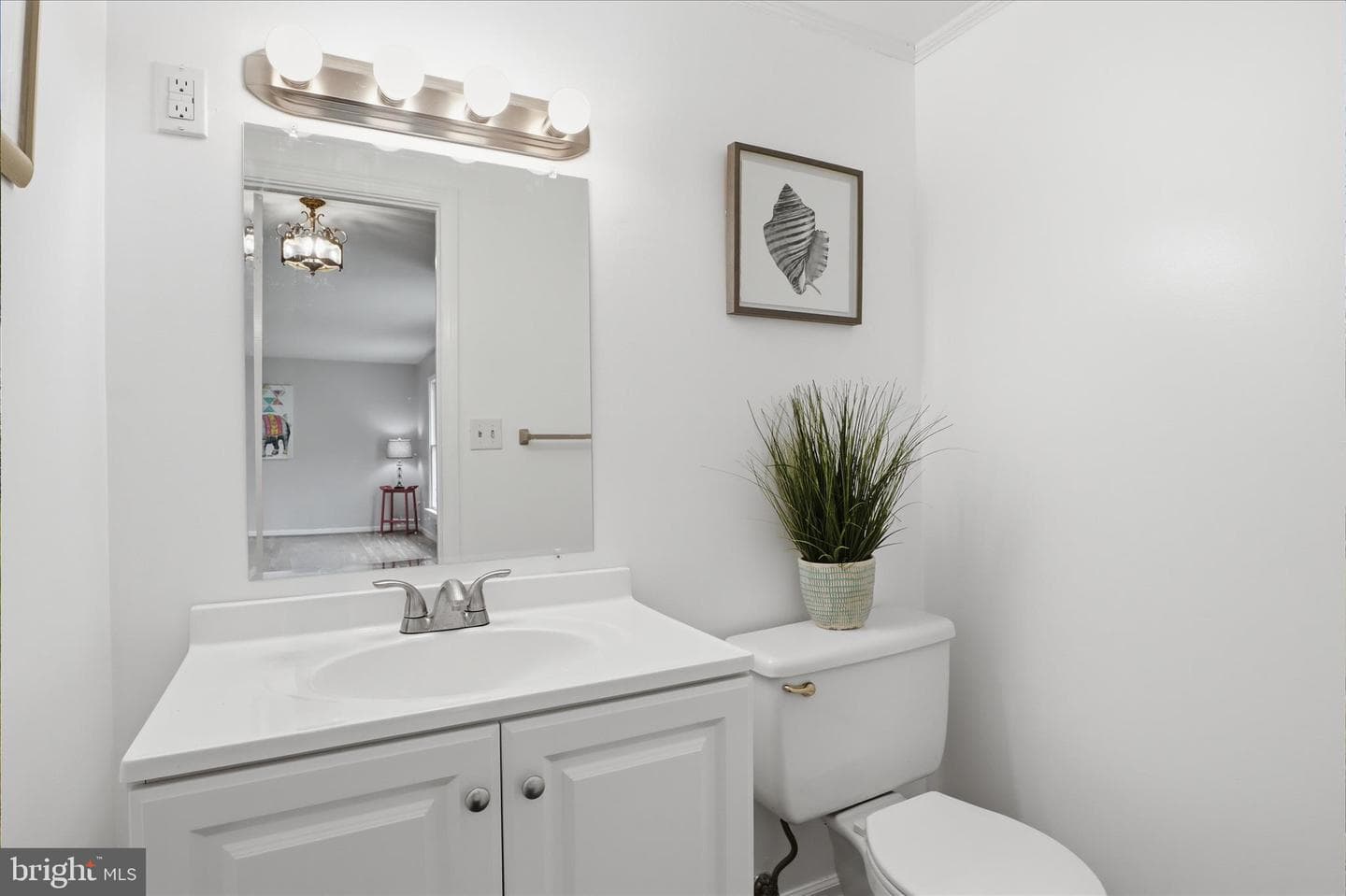 16405 Keats Terrace photo 7