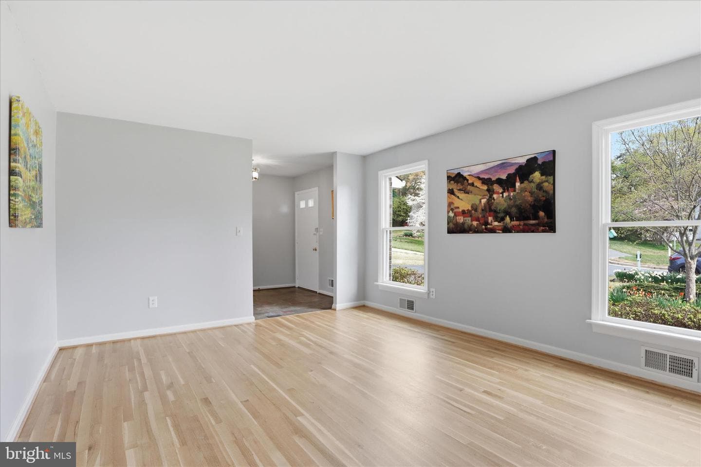16405 Keats Terrace photo 9