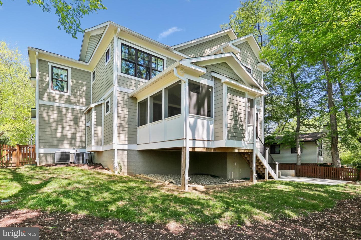5116 White Flint Drive photo 101