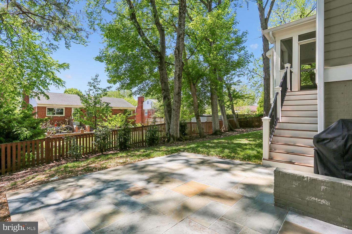 5116 White Flint Drive photo 104