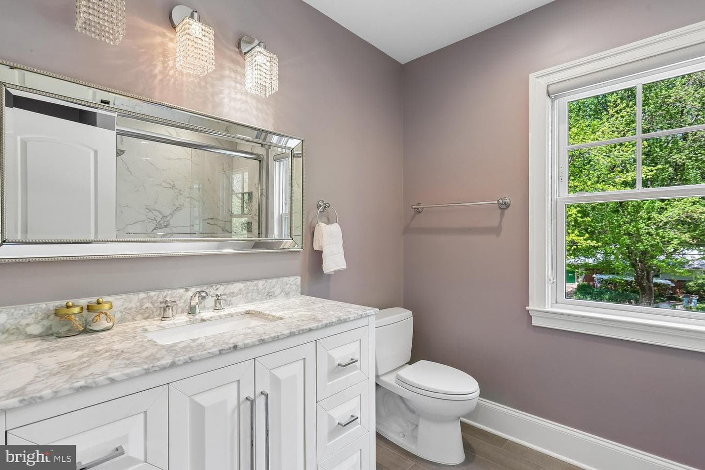 5116 White Flint Drive photo 77