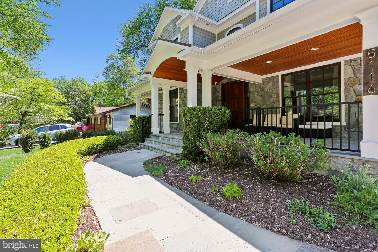 5116 White Flint Drive photo 9