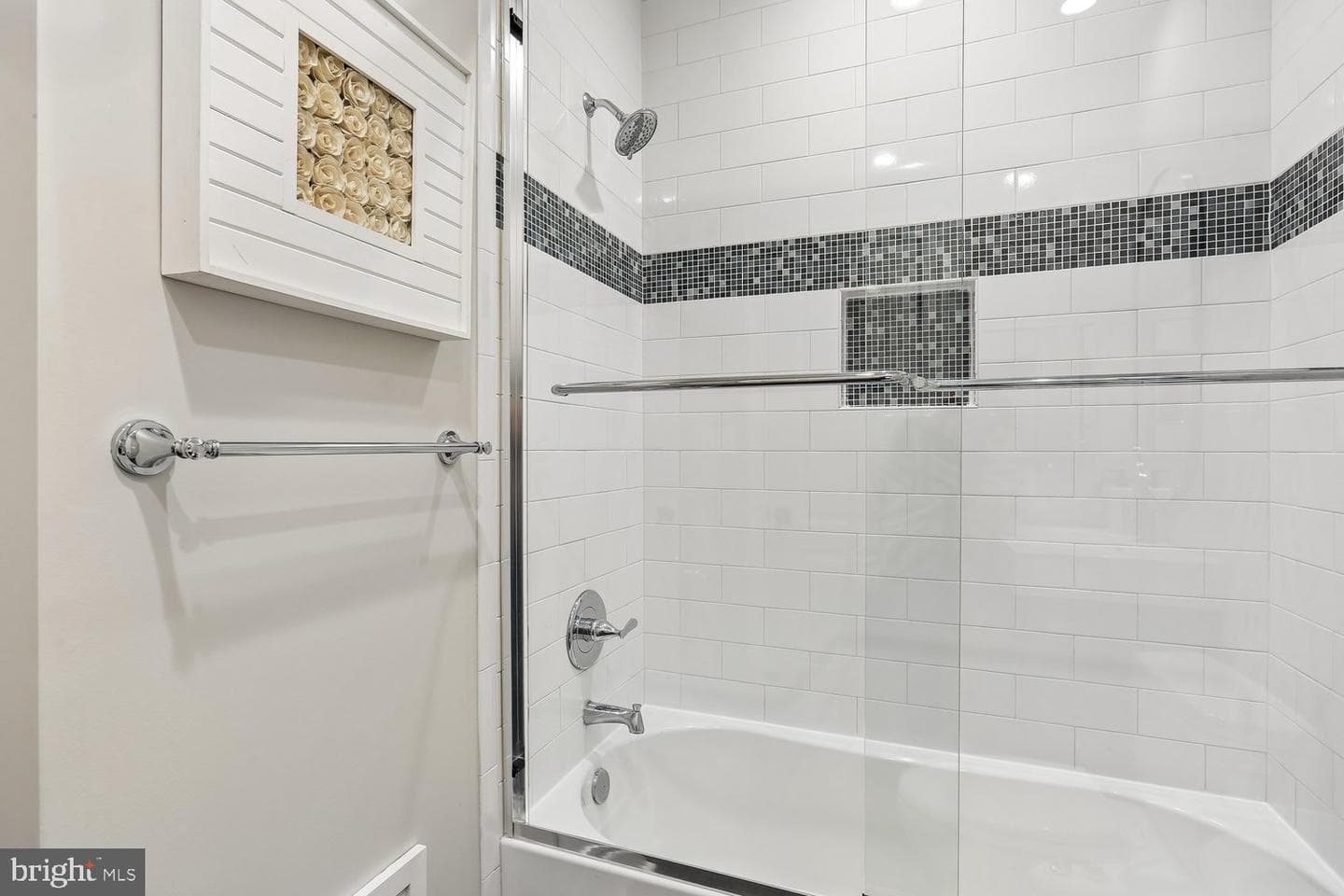 5116 White Flint Drive photo 93