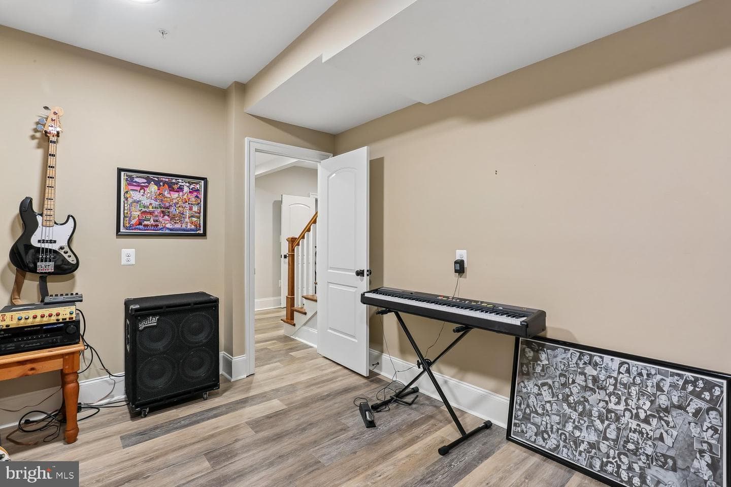 5116 White Flint Drive photo 95