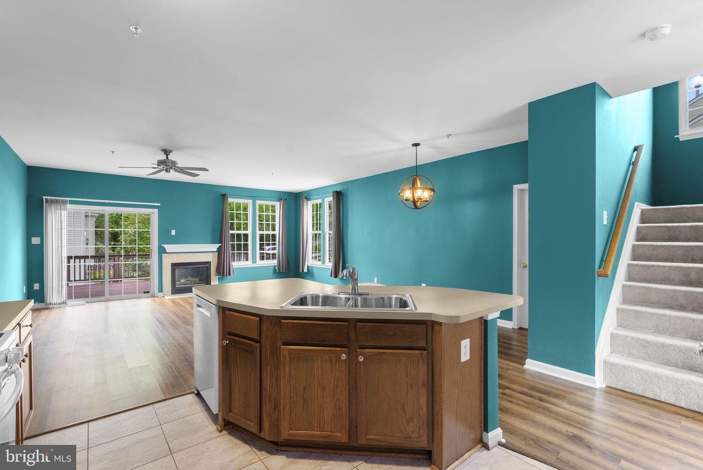 13849 Bailiwick Terrace photo 10
