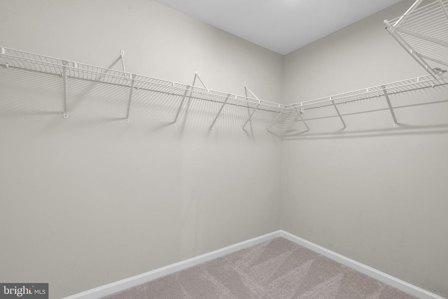 13849 Bailiwick Terrace photo 19