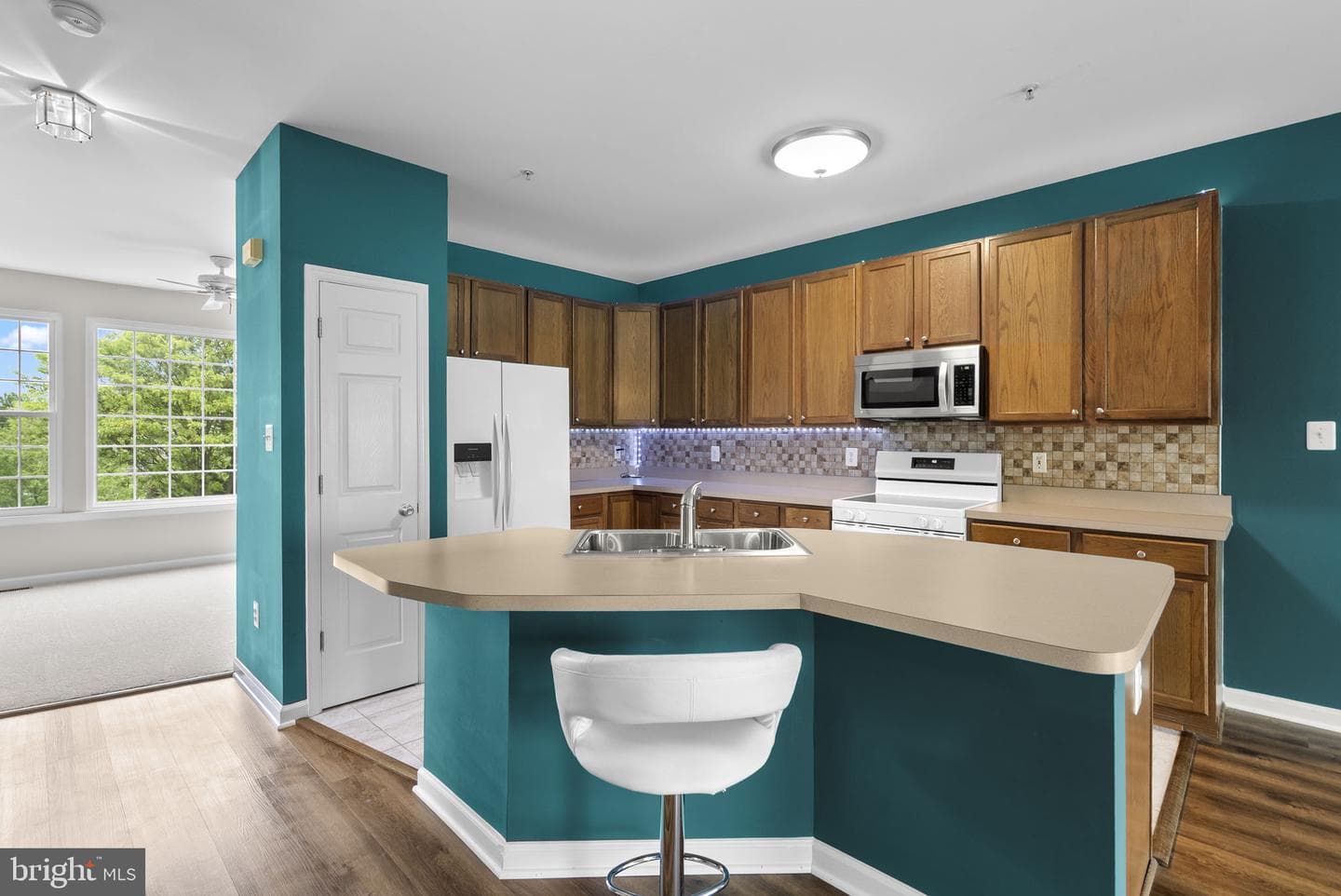 13849 Bailiwick Terrace photo 8