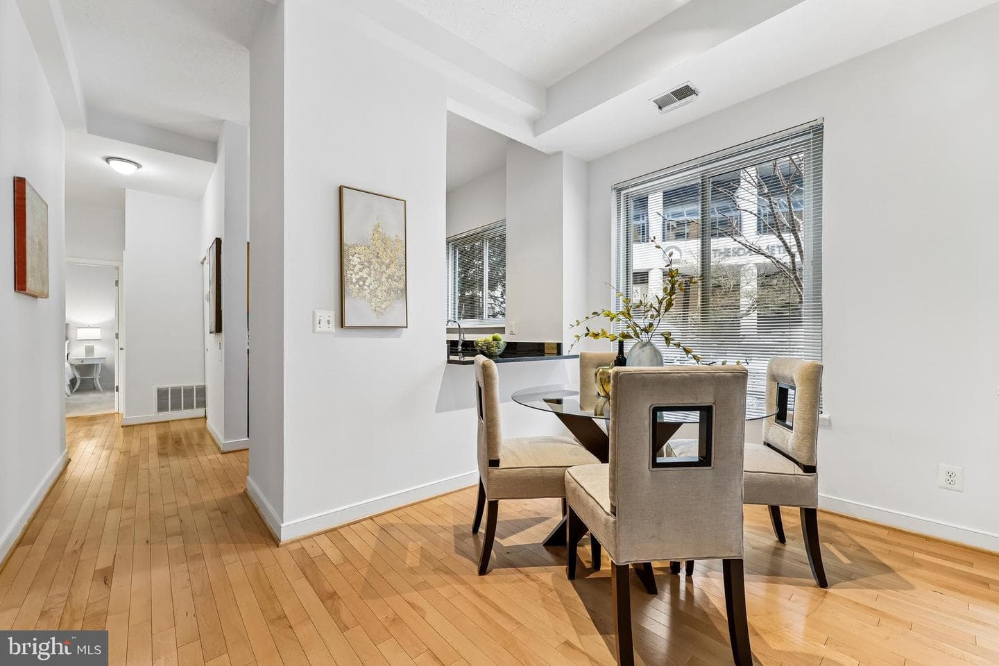 7500 Woodmont Avenue #sl15 photo 6