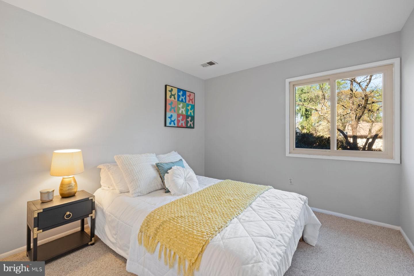 11504 Brandy Hall Lane photo 18