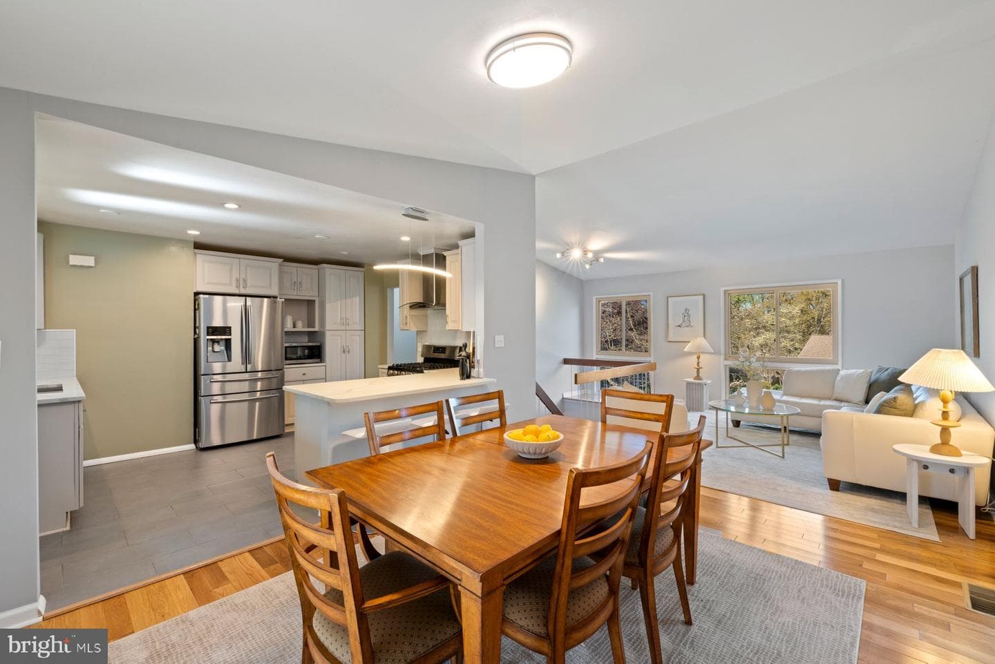 11504 Brandy Hall Lane photo 4
