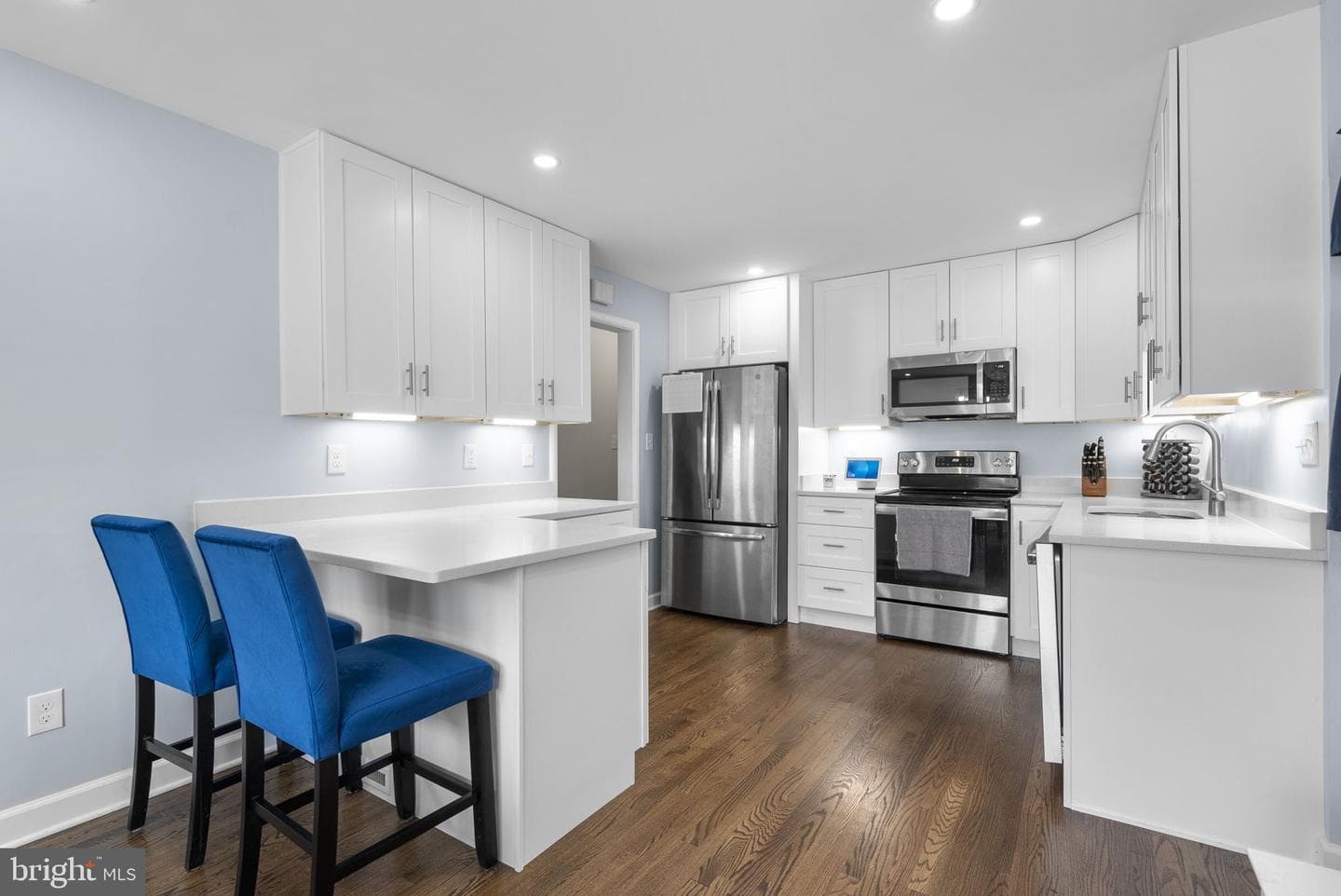 1124 Tanley Road photo 11
