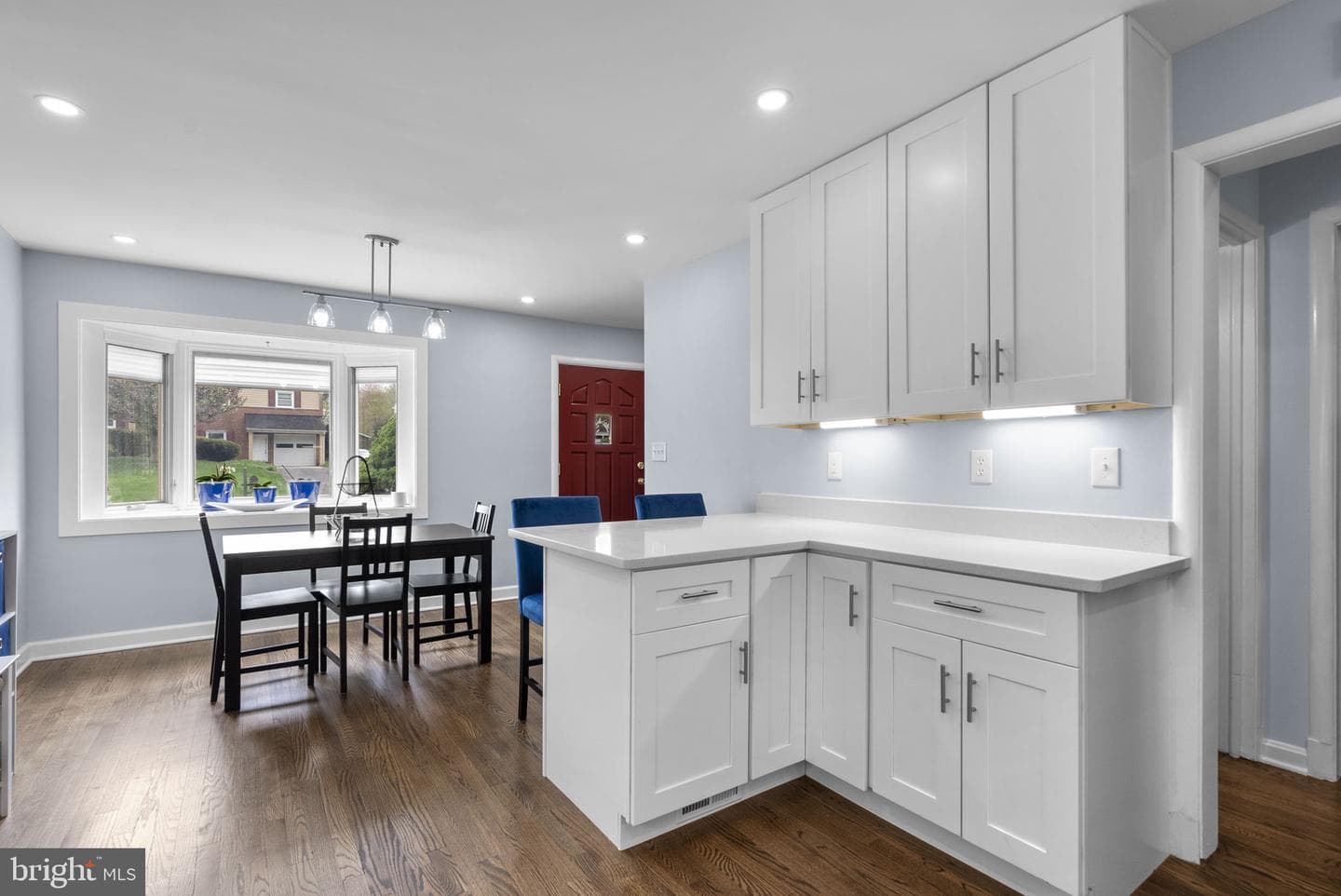 1124 Tanley Road photo 14