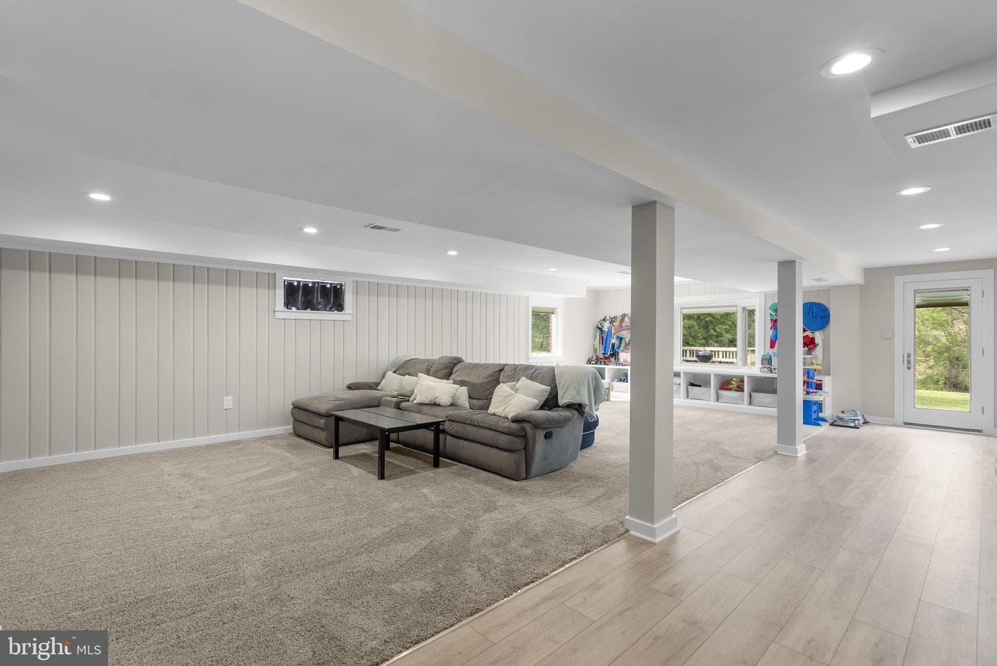 1124 Tanley Road photo 26