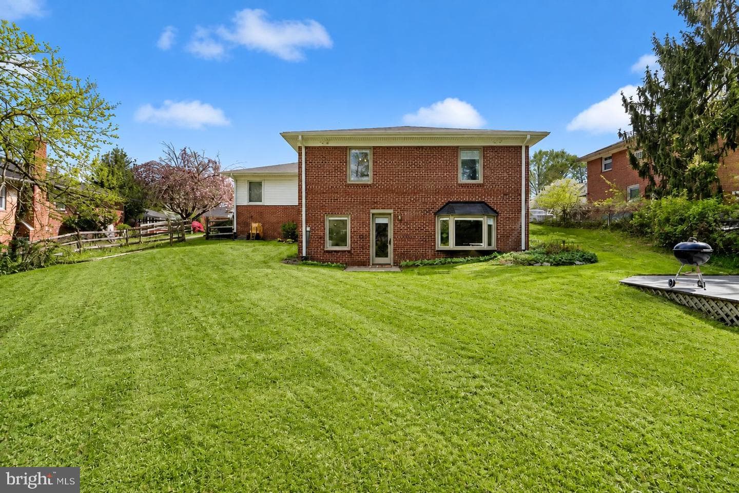 1124 Tanley Road photo 38