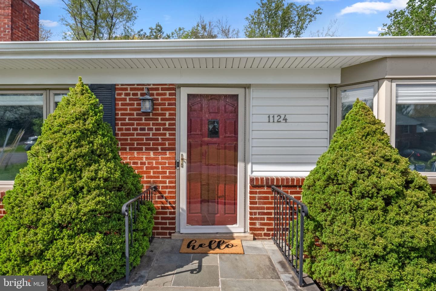 1124 Tanley Road photo 4