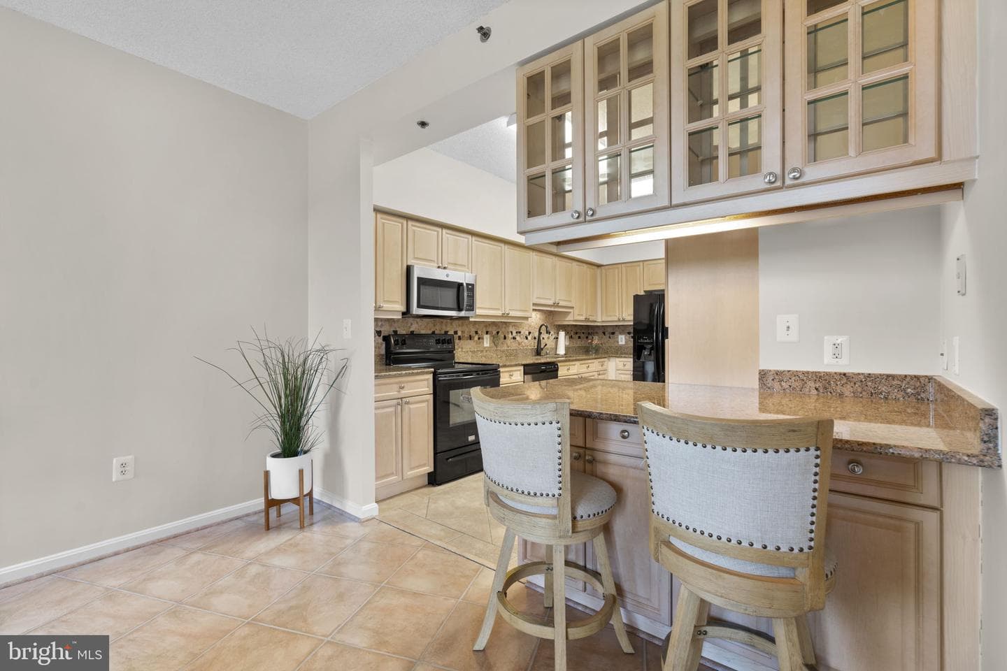 3200 N Leisure World Boulevard #903 photo 13