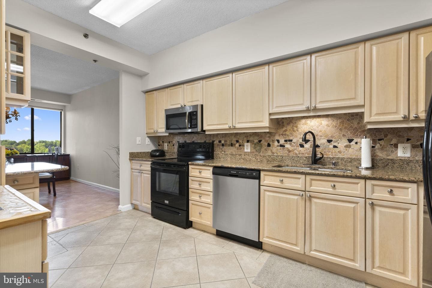 3200 N Leisure World Boulevard #903 photo 18