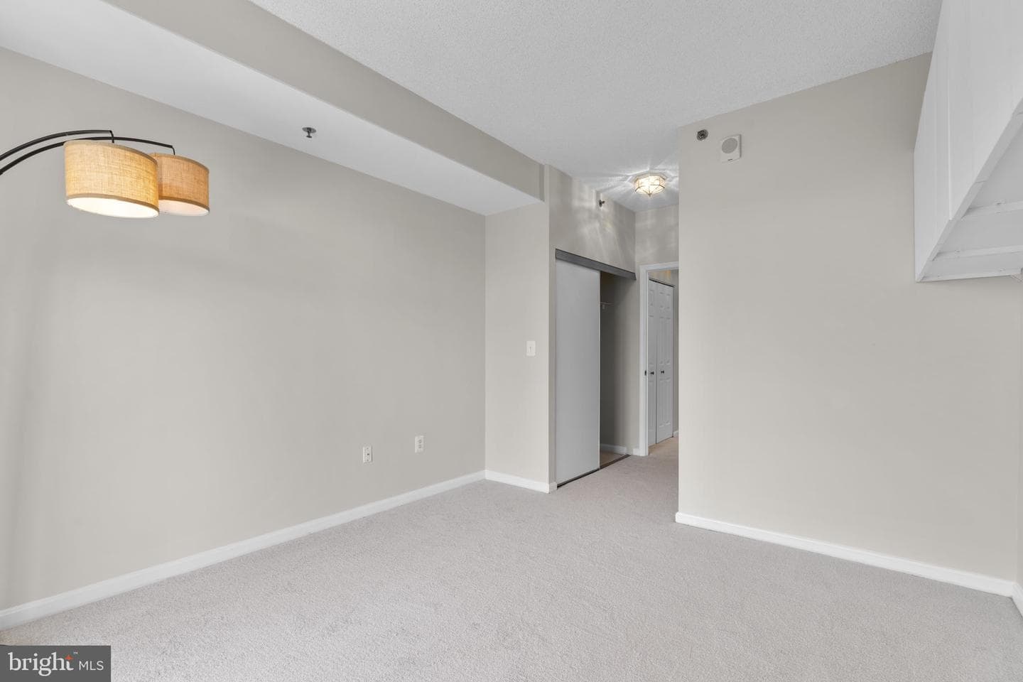 3200 N Leisure World Boulevard #903 photo 28