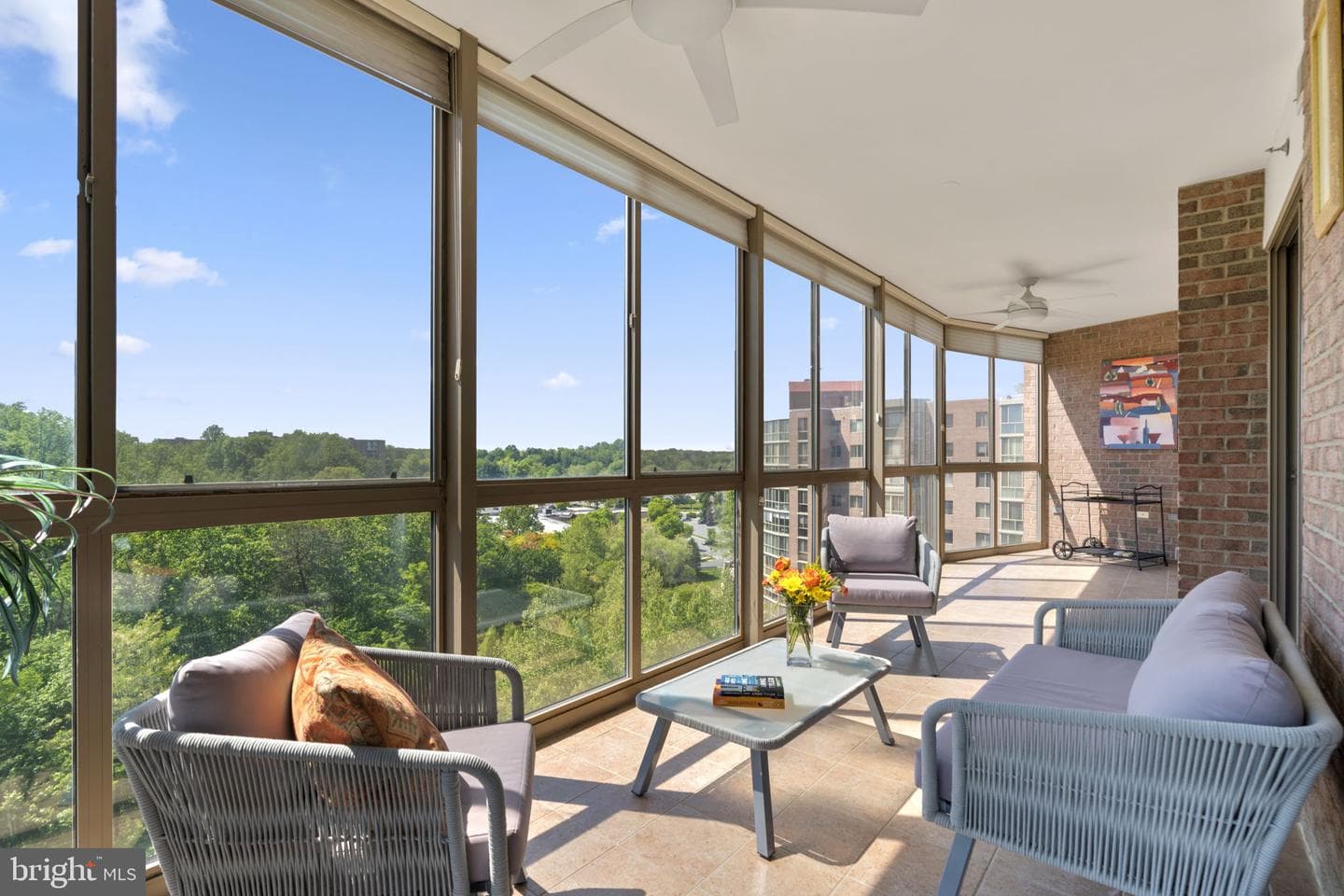 3200 N Leisure World Boulevard #903 photo 30