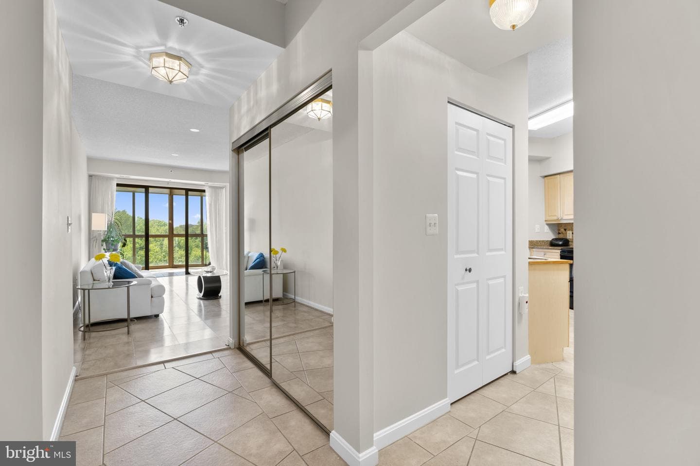 3200 N Leisure World Boulevard #903 photo 4