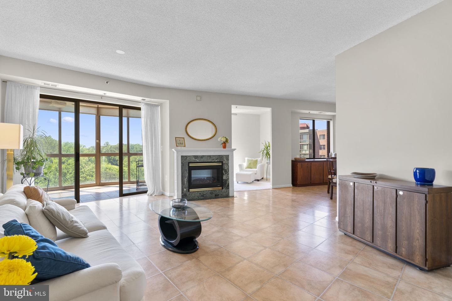 3200 N Leisure World Boulevard #903 photo 5