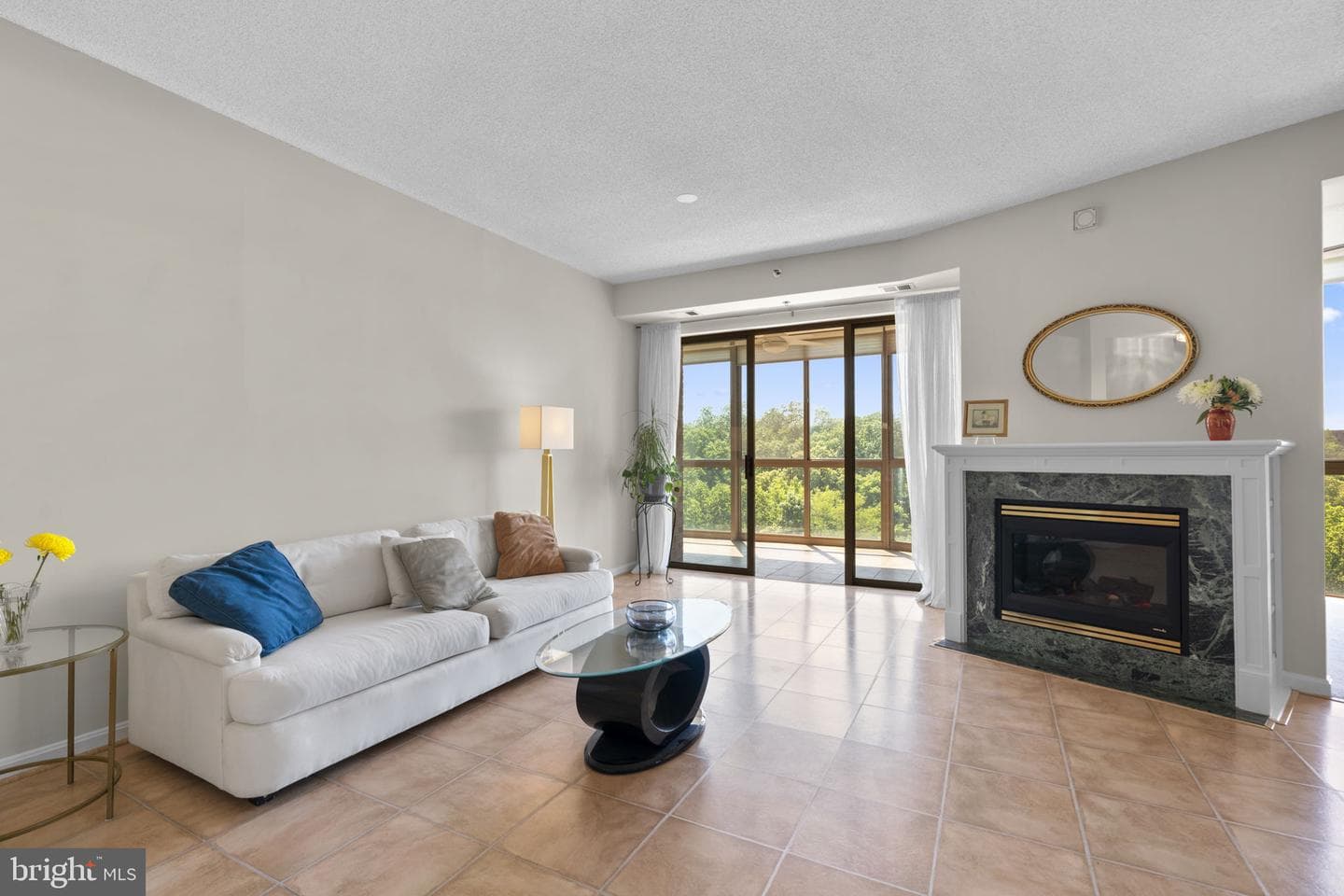 3200 N Leisure World Boulevard #903 photo 6