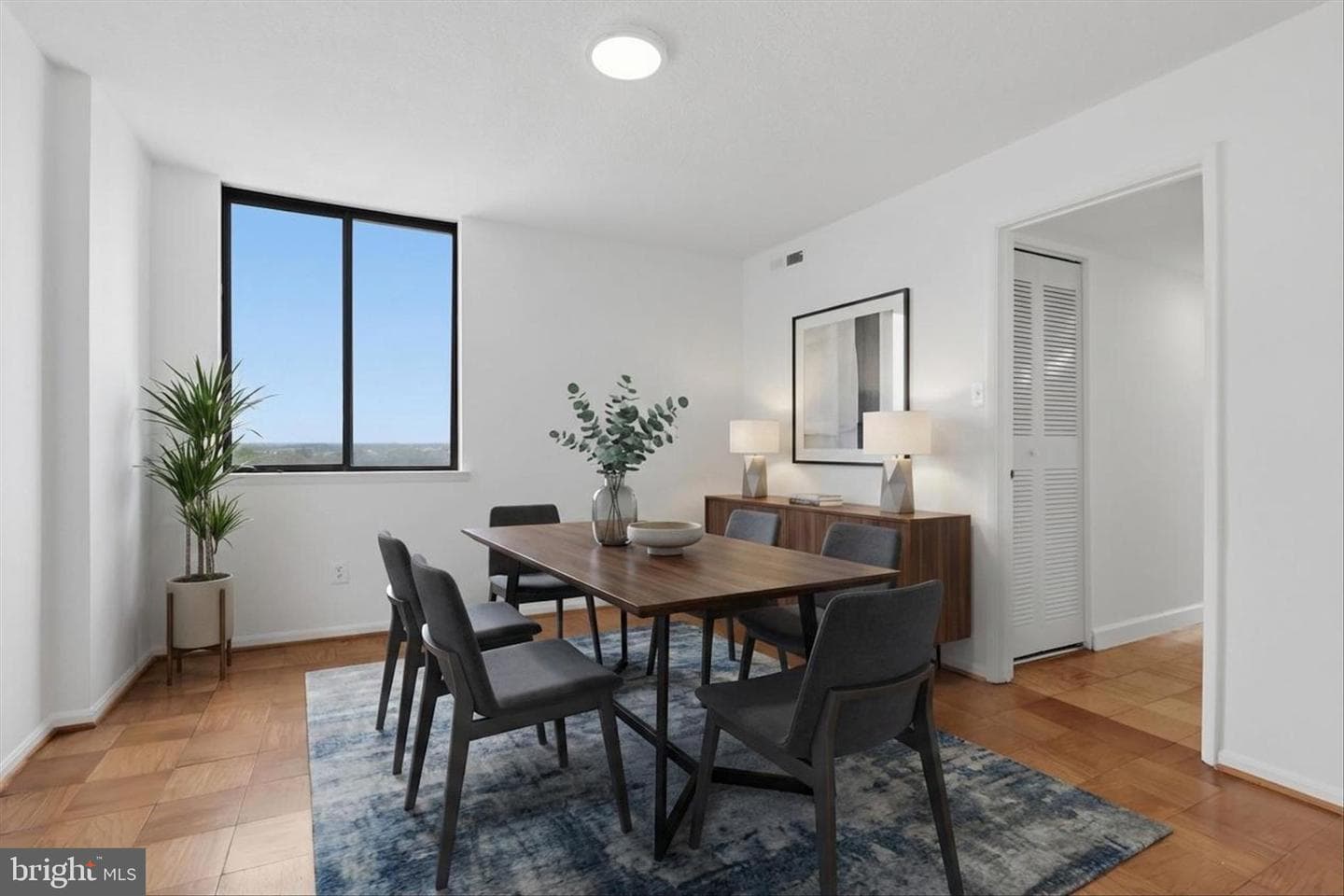 118 Monroe Street #118-1307 photo 10