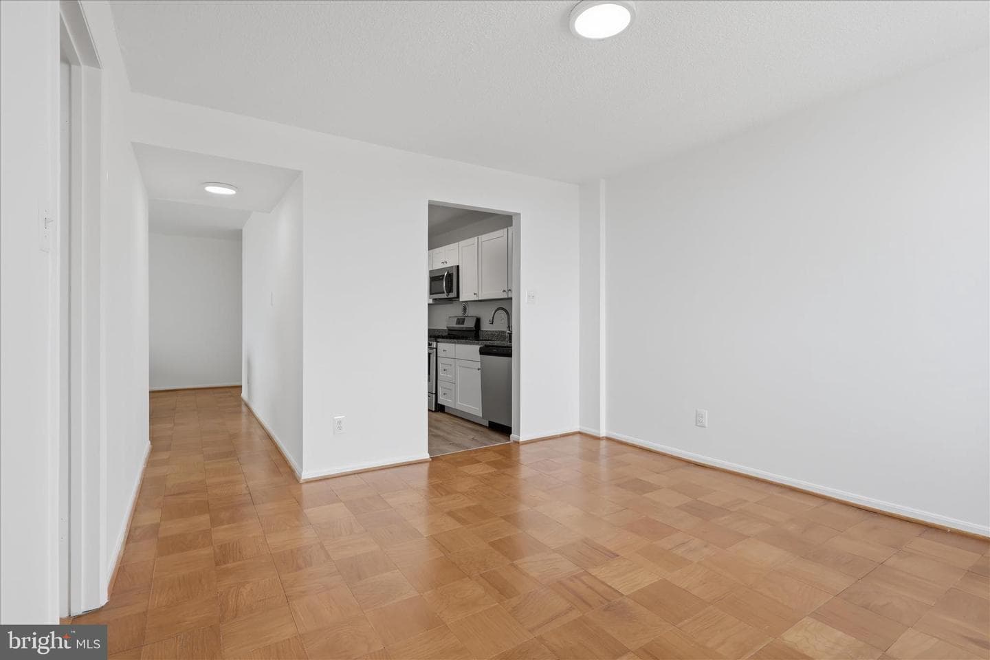 118 Monroe Street #118-1307 photo 13