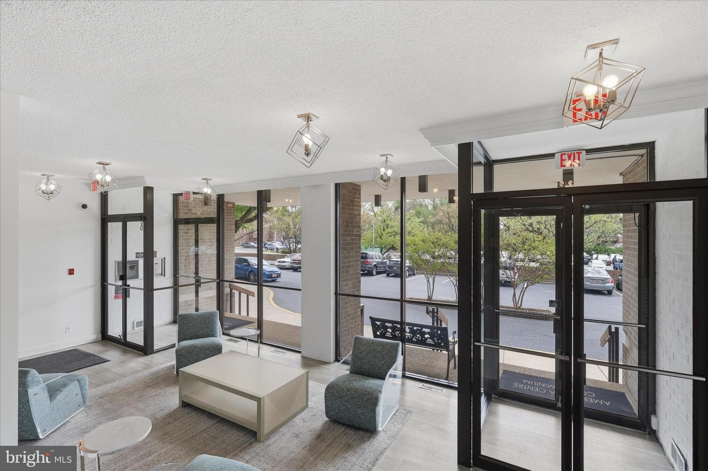 118 Monroe Street #118-1307 photo 30