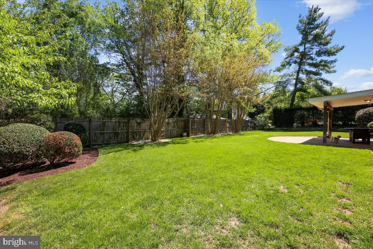 13909 Bethpage Lane photo 29