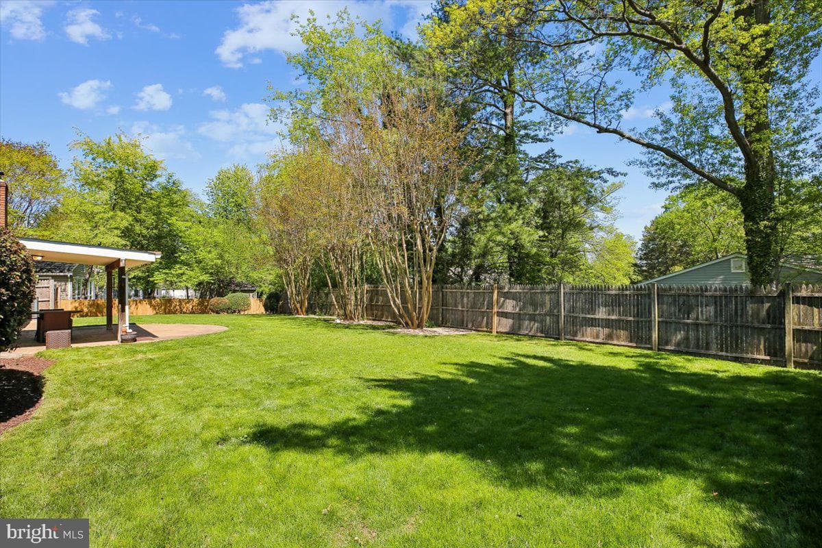 13909 Bethpage Lane photo 30