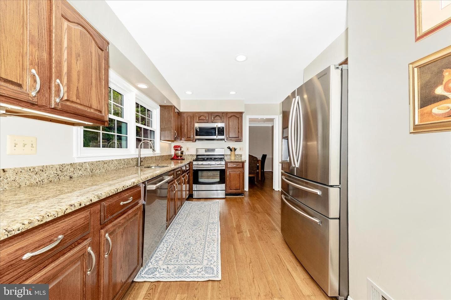 20516 Highland Hall Drive photo 10
