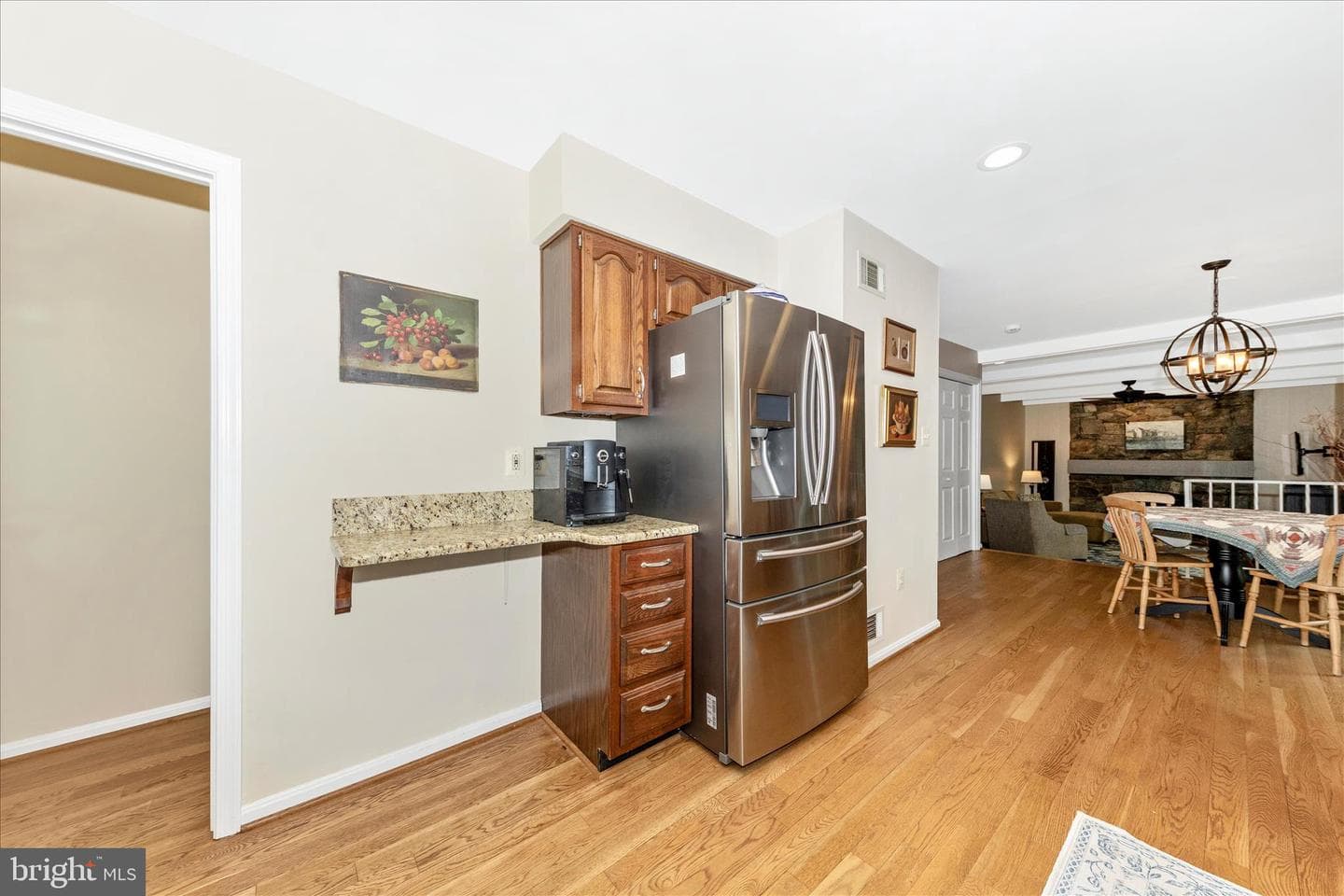 20516 Highland Hall Drive photo 12